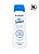 Summer Protetor Solar FPS 30 125ml - Imagem 1