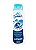 Summer Protetor Solar FPS 30 210ml - Imagem 1