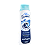 Summer Protetor Solar FPS 30 210ml - Imagem 2