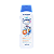 Summer Protetor Solar Kids FPS 30 125ml - Imagem 1