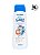 Summer Protetor Solar Kids FPS 30 125ml - Imagem 1