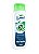 Summer Protetor Solar FPS 50 125ml - Imagem 2