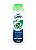 Summer Protetor Solar FPS 50 125ml - Imagem 1