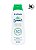 Summer Protetor Solar FPS 50 210ml - Imagem 1