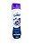 Summer Protetor Solar FPS 60 125ml - Imagem 2
