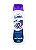 Summer Protetor Solar FPS 60 125ml - Imagem 1