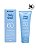 Protetor Solar FPS 60 Plus Factor Baby 60g - Imagem 1