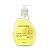 Sabonete Líquido Glicerinado Maracujá 500ml - Imagem 1
