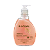 Sabonete Líquido Hibisco 500ml - Imagem 1