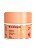 Desodorante Antitranspirante em Creme - Hibisco - Imagem 1