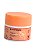 Desodorante Antitranspirante em Creme - Hibisco - Imagem 2