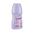 Desodorante Antitranspirante Roll-On - Ameixa - Imagem 2
