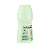 Desodorante Antitranspirante Roll-On - Limão e Chá Verde - Imagem 2