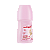 Desodorante Antiperspirante Roll-On Frutas Vermelhas - Imagem 2