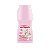 Desodorante Antiperspirante Roll-On Frutas Vermelhas - Imagem 1