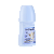 Desodorante Antiperspirante Roll On - Lavanda e Algodão - Imagem 2