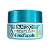 Hidratante Facial em Creme Matizo - Imagem 1