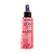 Body Splash Glow Rosa Mosqueta Red Apple 110ml - Imagem 1