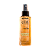 Body Splash Glow Vanilla Red Apple 110ml - Imagem 1