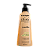 Hidratante Corporal Glow Vanilla Red Apple 400ml - Imagem 1
