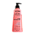 Hidratante Corporal Glow Rosa Mosqueta Red Apple 400ml - Imagem 1