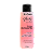 Óleo Corporal Glow Rosa Mosqueta Red Apple 110ml - Imagem 1