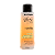 Óleo Corporal Glow Vanilla Red Apple 110ml - Imagem 1