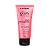 Hidratante de Mãos Glow Rosa Mosqueta Red Apple 60g - Imagem 1