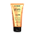 Hidratante de Mãos Glow Vanilla Red Apple 60g - Imagem 1