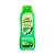 Pós Sol de Extrato de Pepino 130g - Imagem 1