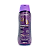 Gel Hidratante Corporal Framboesa - Imagem 1
