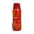 Gel Hidratante Corporal Melancia - Imagem 1