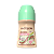 Desodorante Rollon Vanilla e Niacinamida - Imagem 1