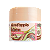 Desodorante em Creme Vanilla e Niacinamida - Imagem 1