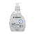 Sabonete Líquido Glicerinado Clear - Imagem 1