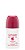 Desodorante Antitranspirante Roll-on Red Unissex - Imagem 1