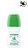 Desodorante Antitranspirante Roll-on Erva Doce - Imagem 1
