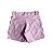 Shorts Sarja Matheus - Imagem 4