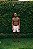 Shorts Sarja Matheus - Imagem 1