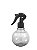 Pulv. Borrifador Bolinha 180 ml - Santa Clara - Imagem 1