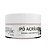 PÓ ACRILICO  BELTRAT 30g - Acrylic Nails Acrigel - Imagem 2