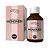 MONOMER LÍQUIDO ACRILICO BELTRAT UNHA 60 ml- Acrylic Nails - Imagem 1