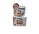 GEL HARD BELTRAT LED/UV PROFISSIONAL 24g - Imagem 2