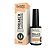 Primer Bond Adesivador para unhas Profissinal Beltrat 10ml - Imagem 1