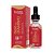 ÓLEO DE LIXABELTRATMENTO PARA UNHAS 30ml - Imagem 1
