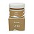 Gel Construtor Para Alongamento de Unhas 24gr Beltrat - Imagem 2