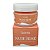 Gel Construtor Para Alongamento de Unhas 24gr Beltrat - Imagem 3
