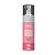 Espuma Mousse Higienizadora Para Mãos 150ml - Beltrat - Imagem 2