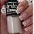 Base Tratamento Anita Base Unhas De Aço Fortalecedor 10ml - Imagem 2