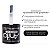 Base Tratamento Anita Base Unhas De Aço Fortalecedor 10ml - Imagem 3